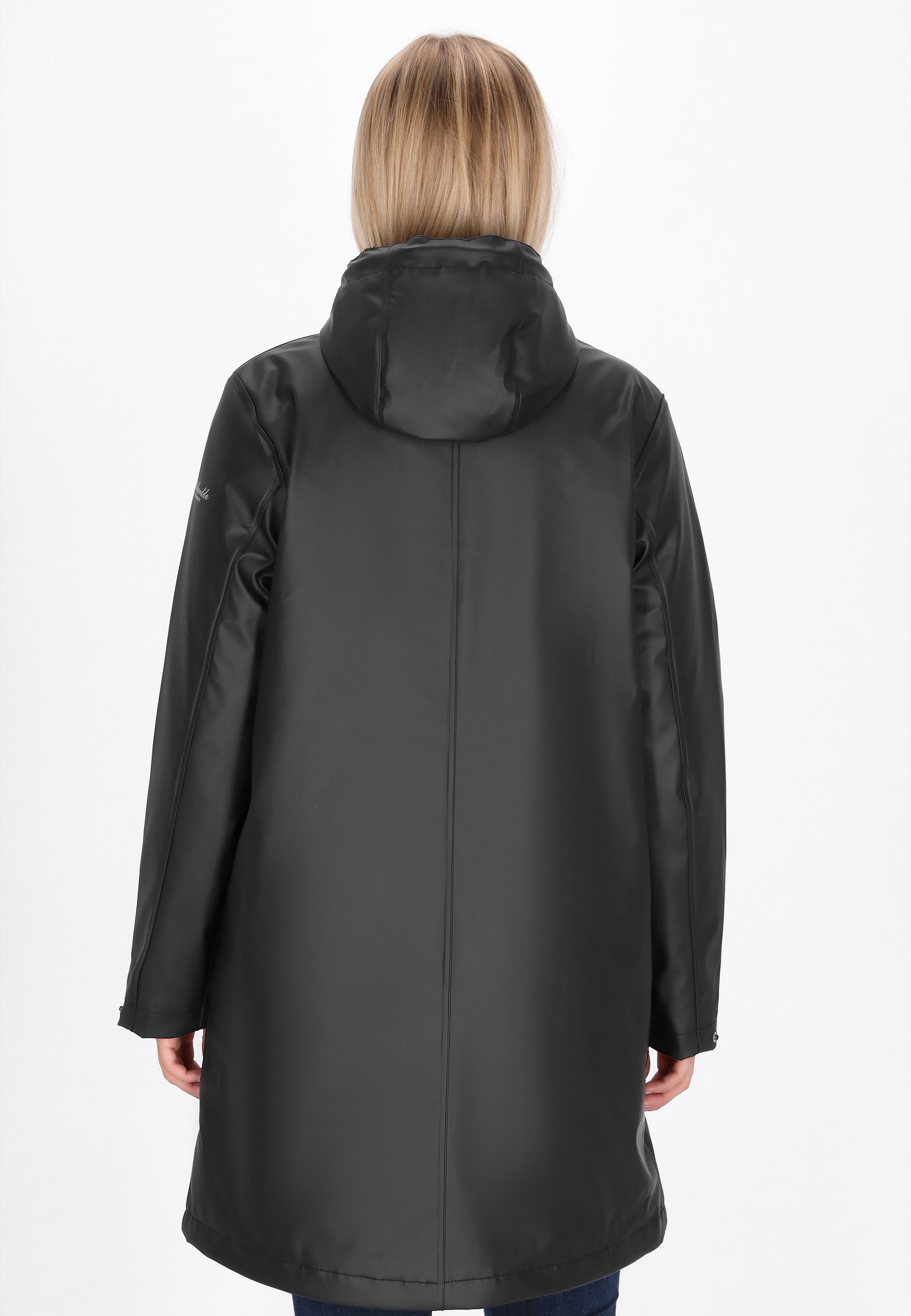 coat