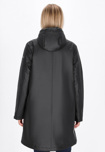 coat