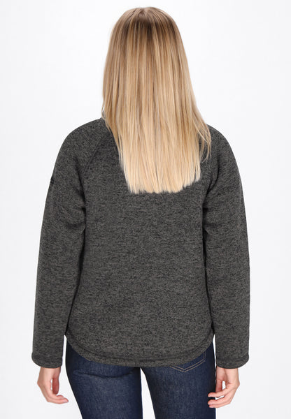 Schmuddelwedda kurtka damska