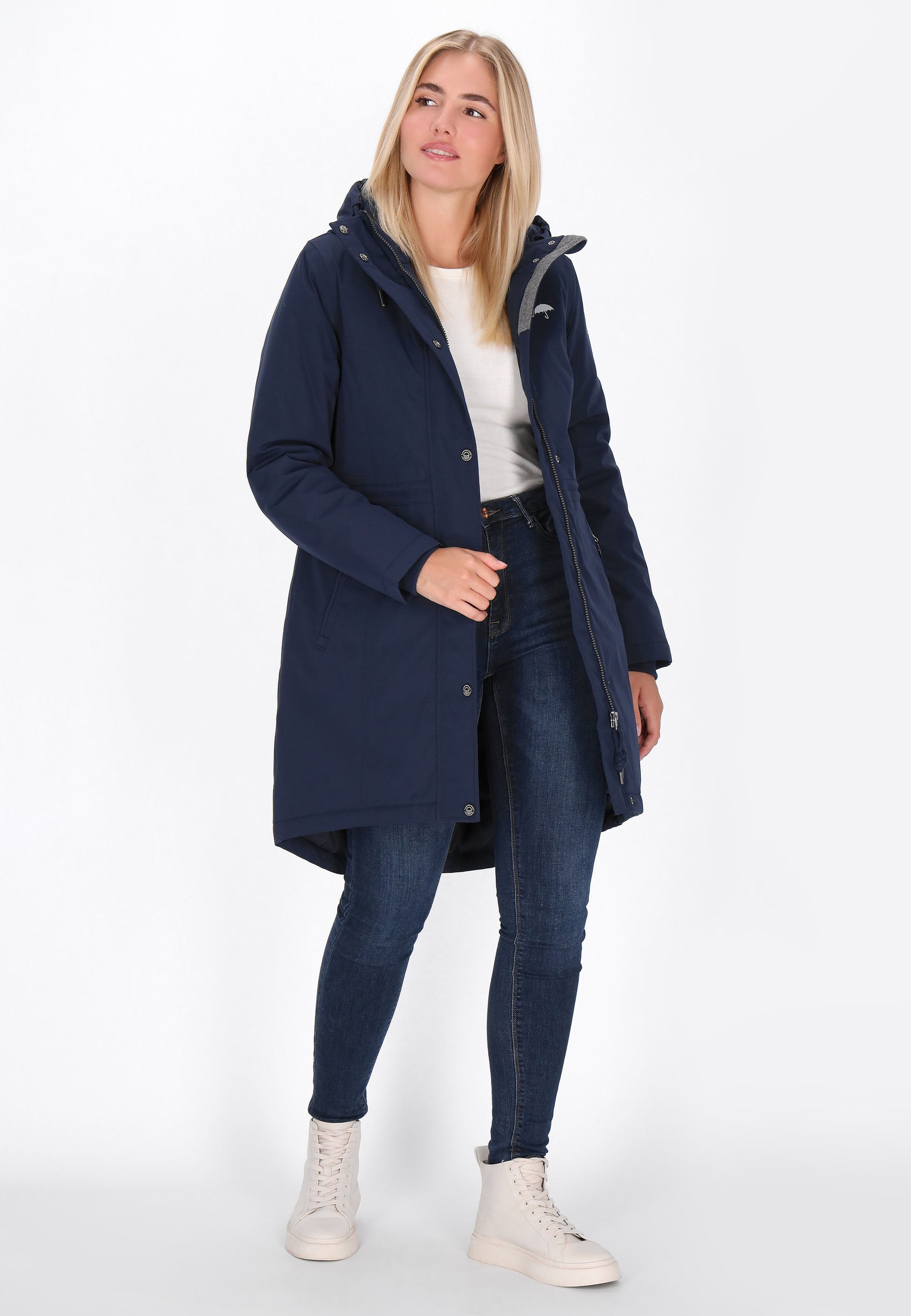 Parka