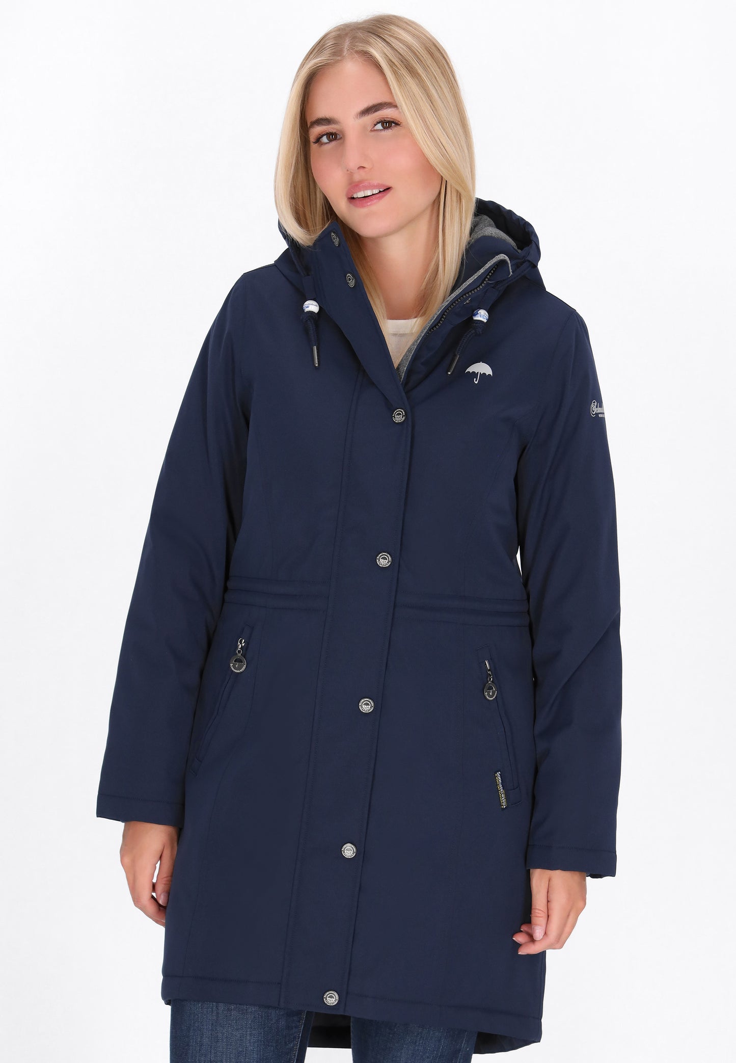 Parka
