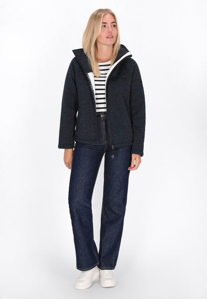 Schmuddelwedda kurtka damska