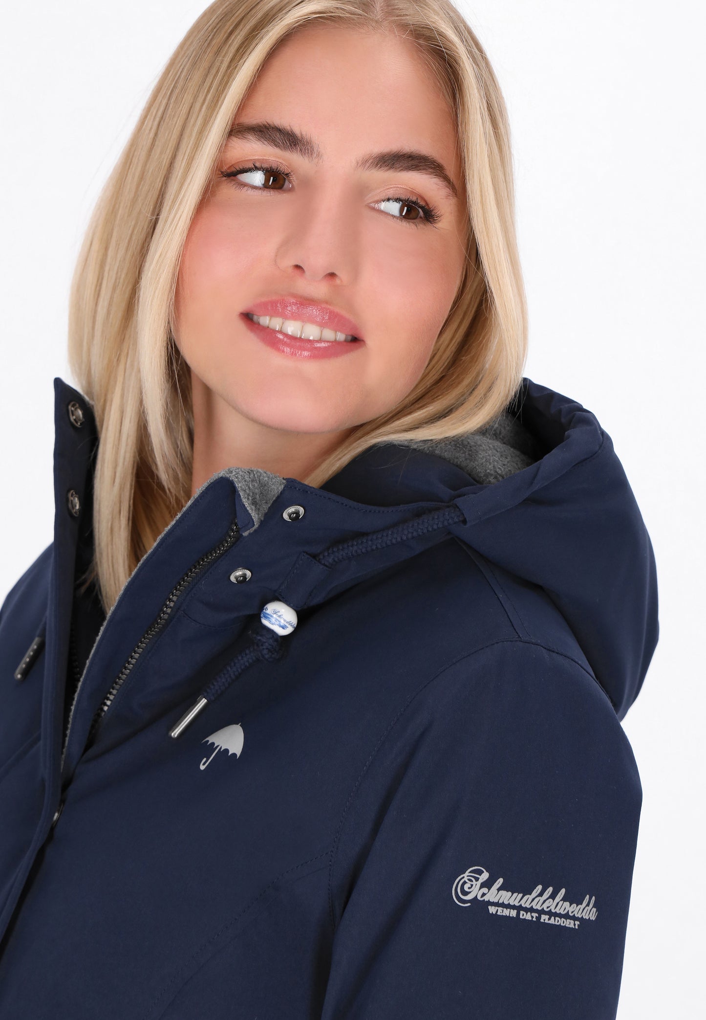 Parka