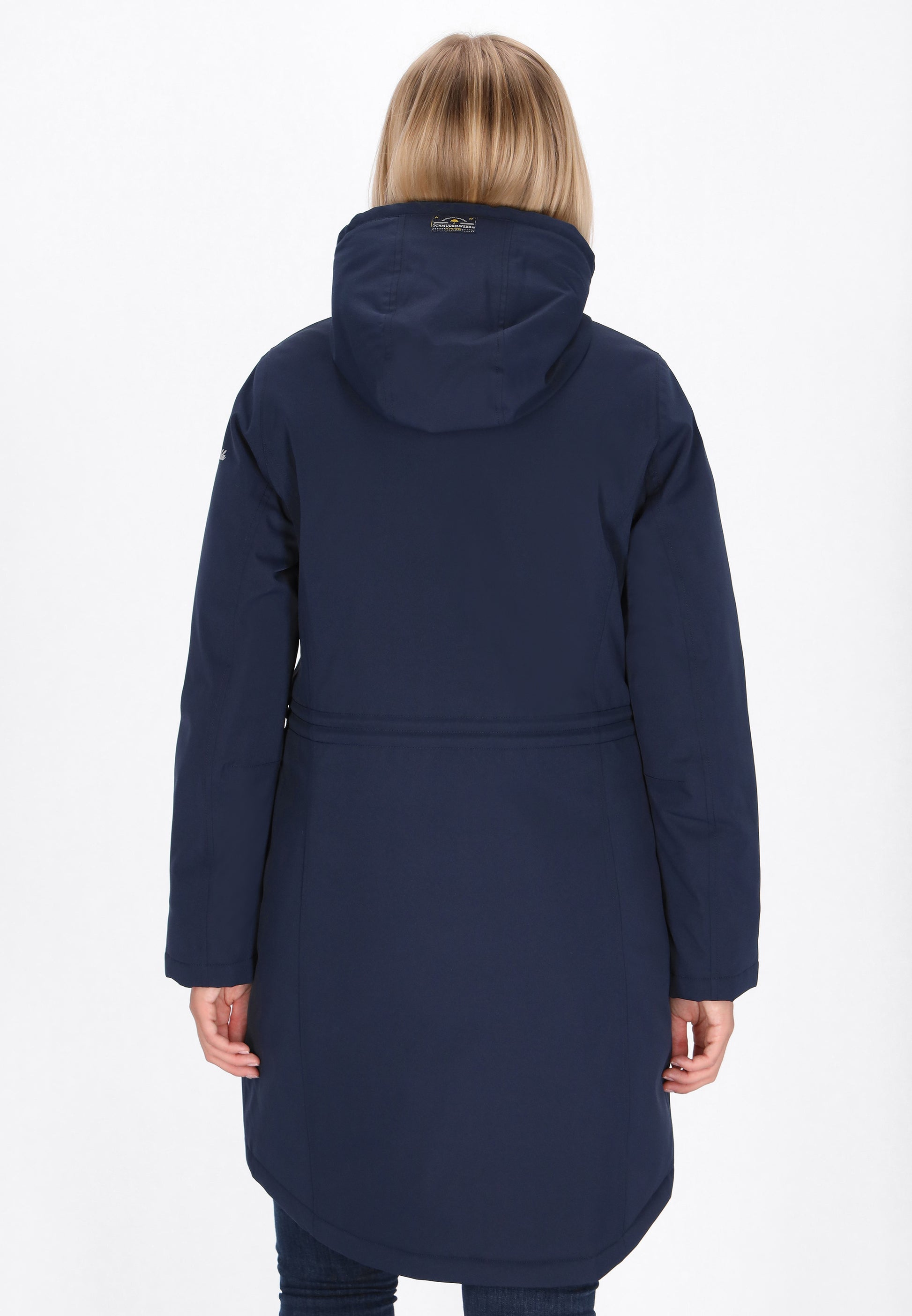Parka