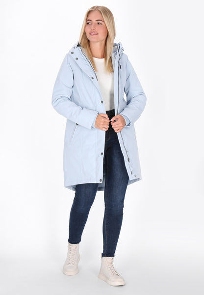 Parka
