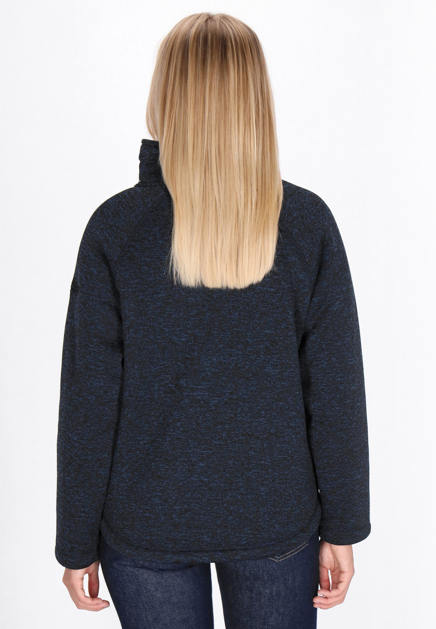 Schmuddelwedda kurtka damska