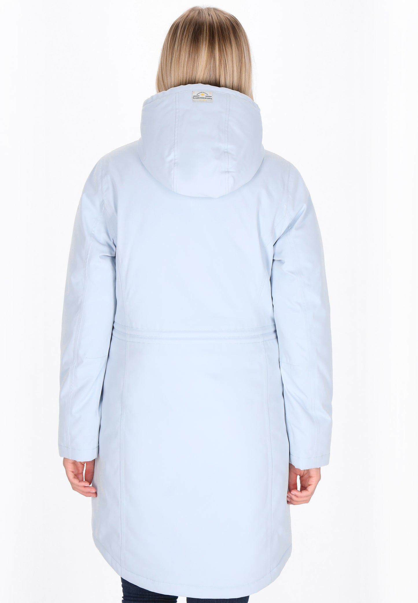 Parka