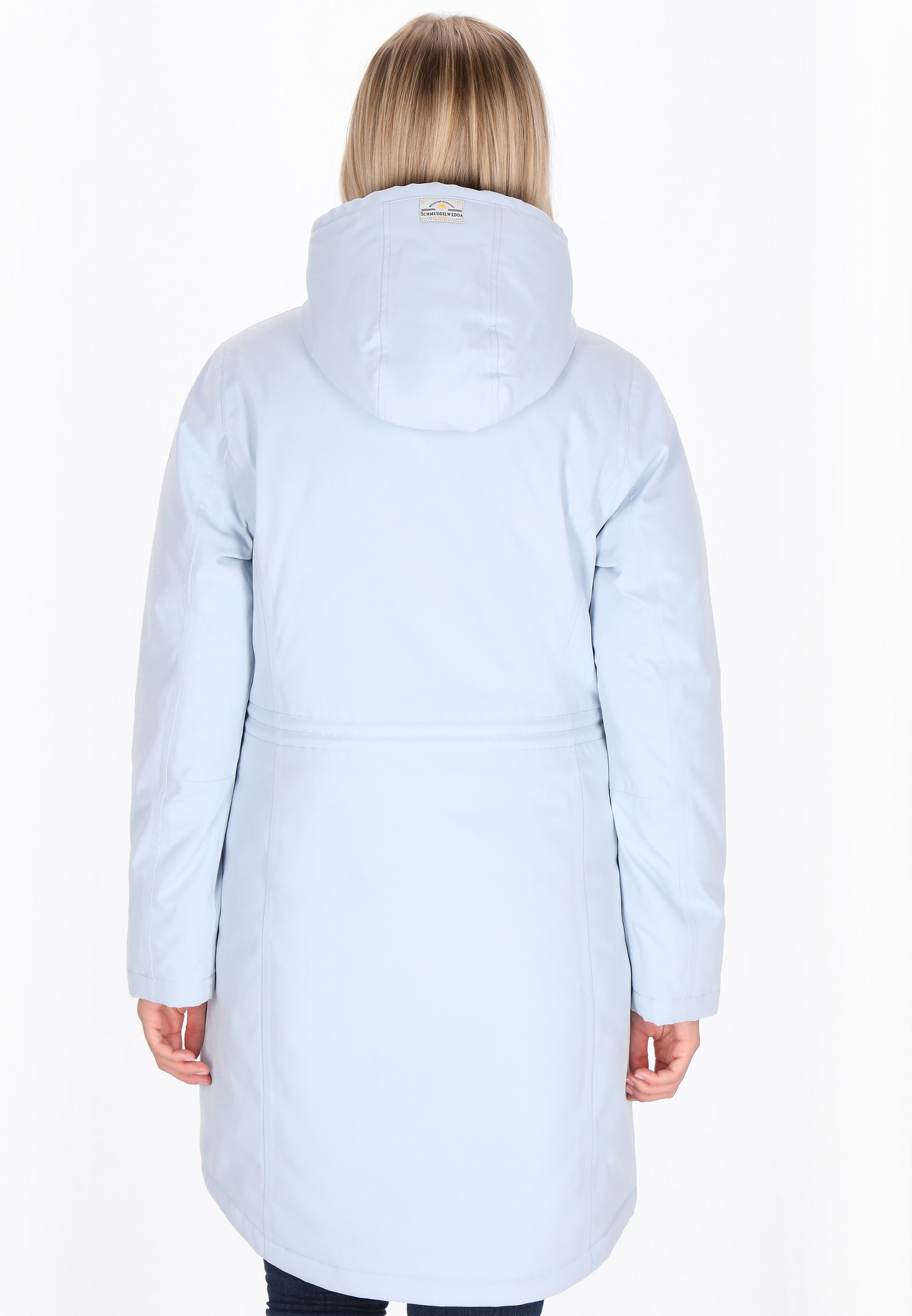 Parka