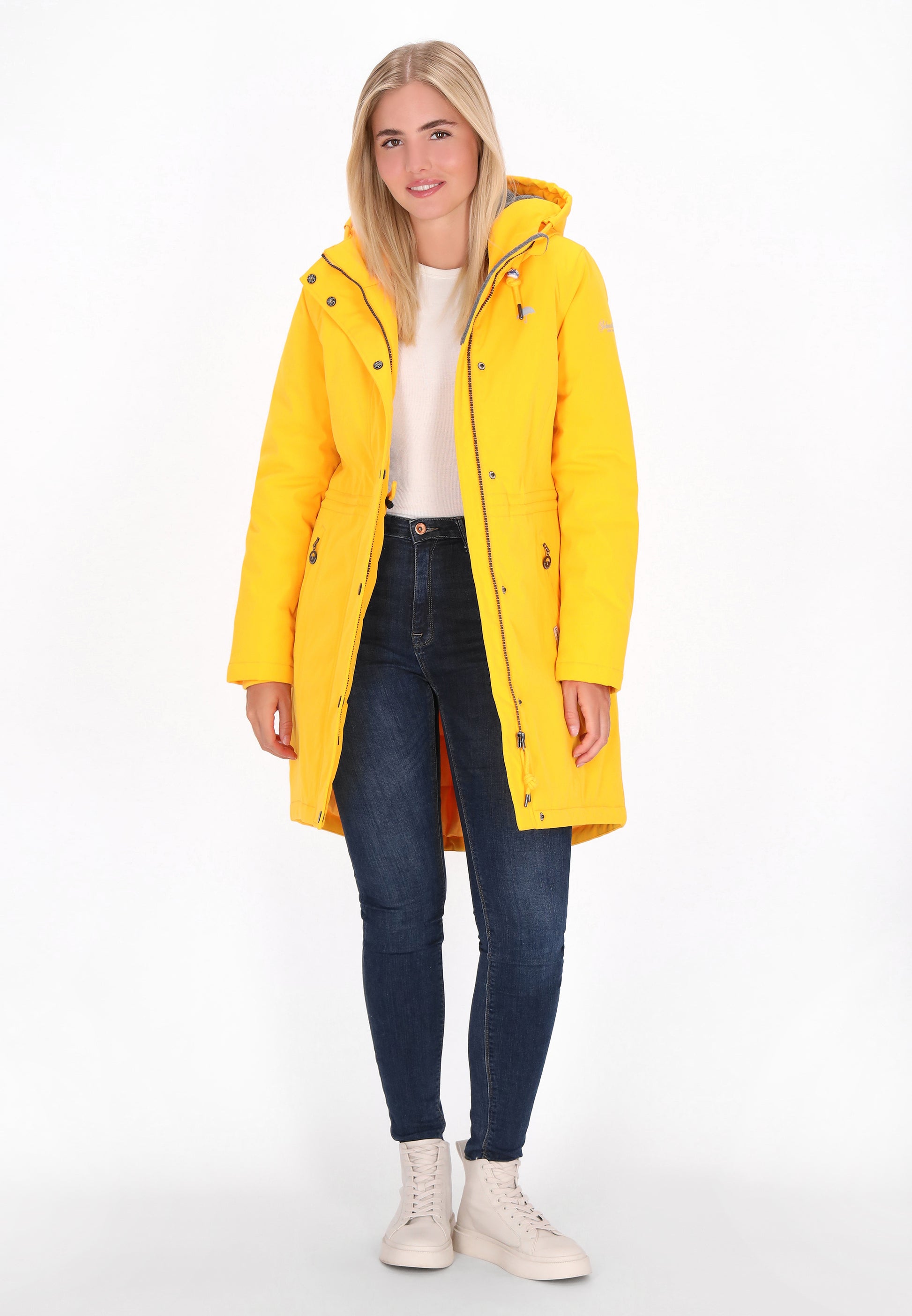 Parka