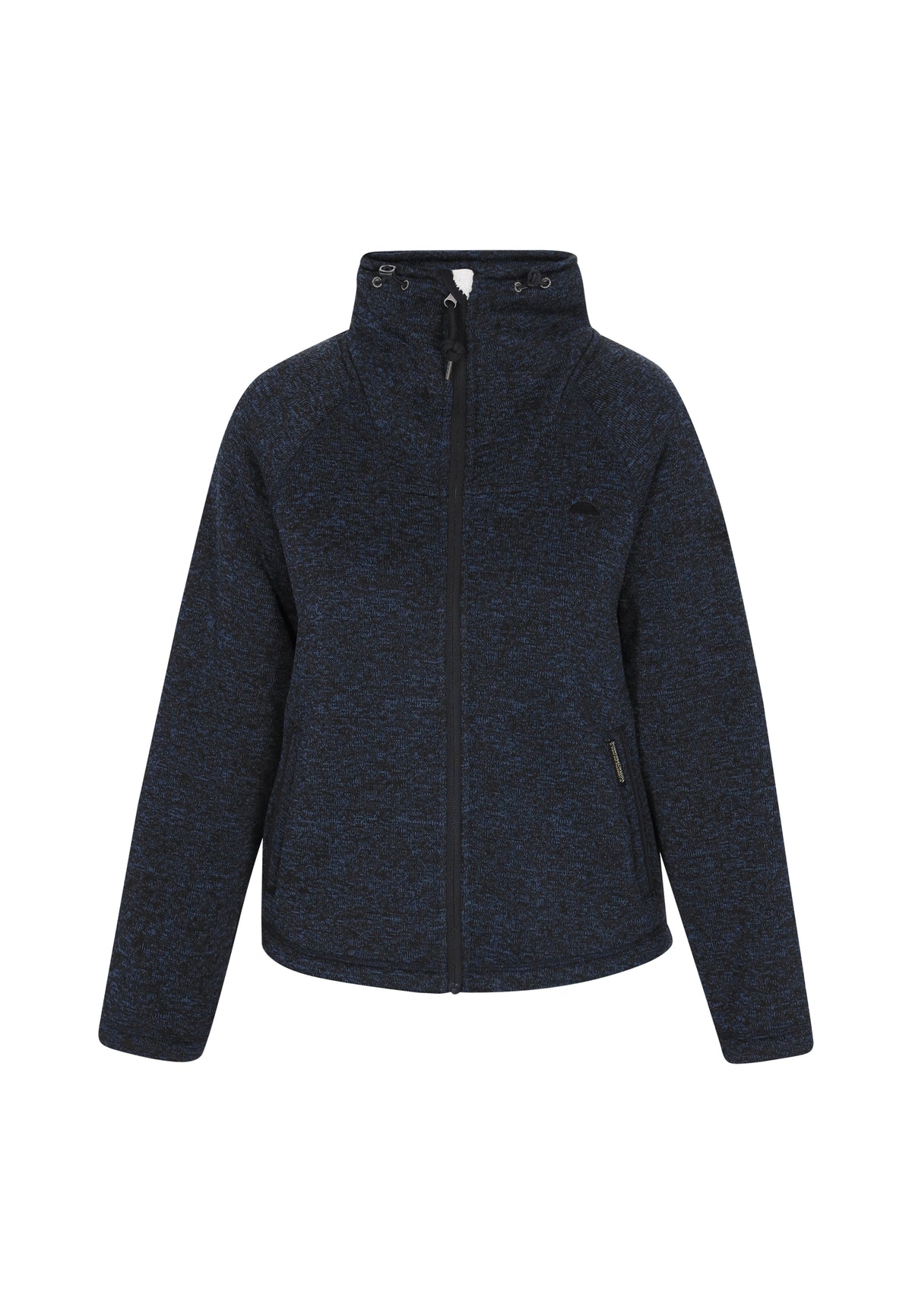 Schmuddelwedda Jacket