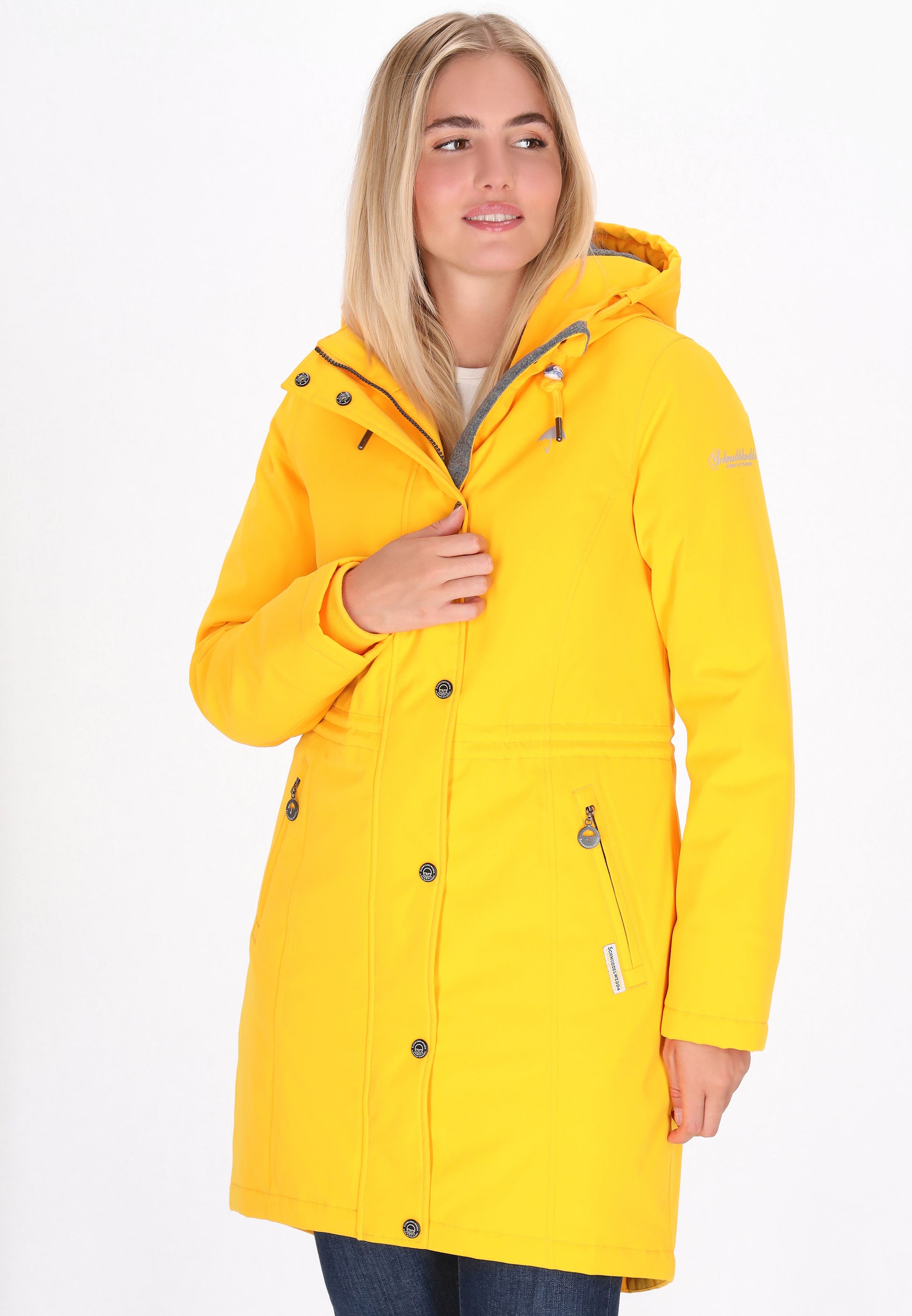 Parka