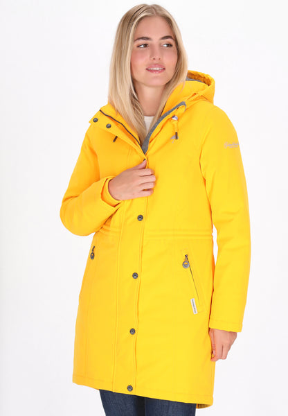 Parka
