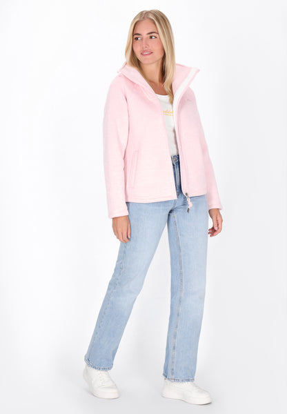 Schmuddelwedda kurtka damska