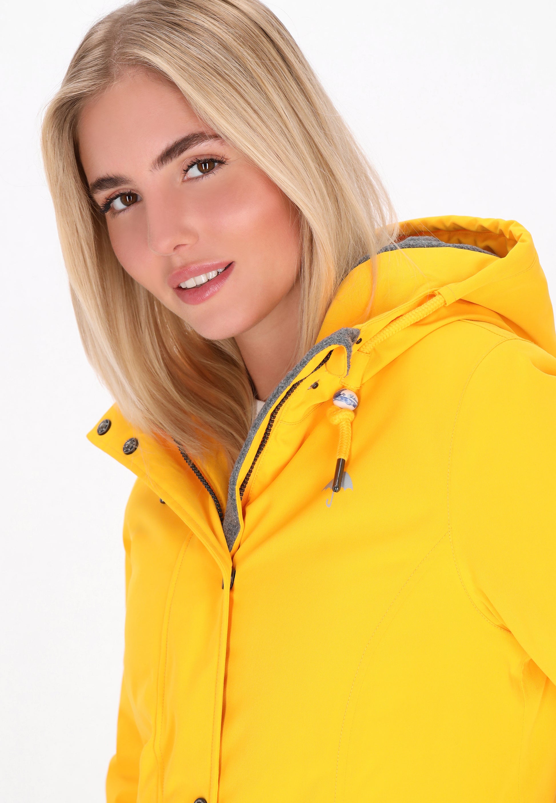 Parka