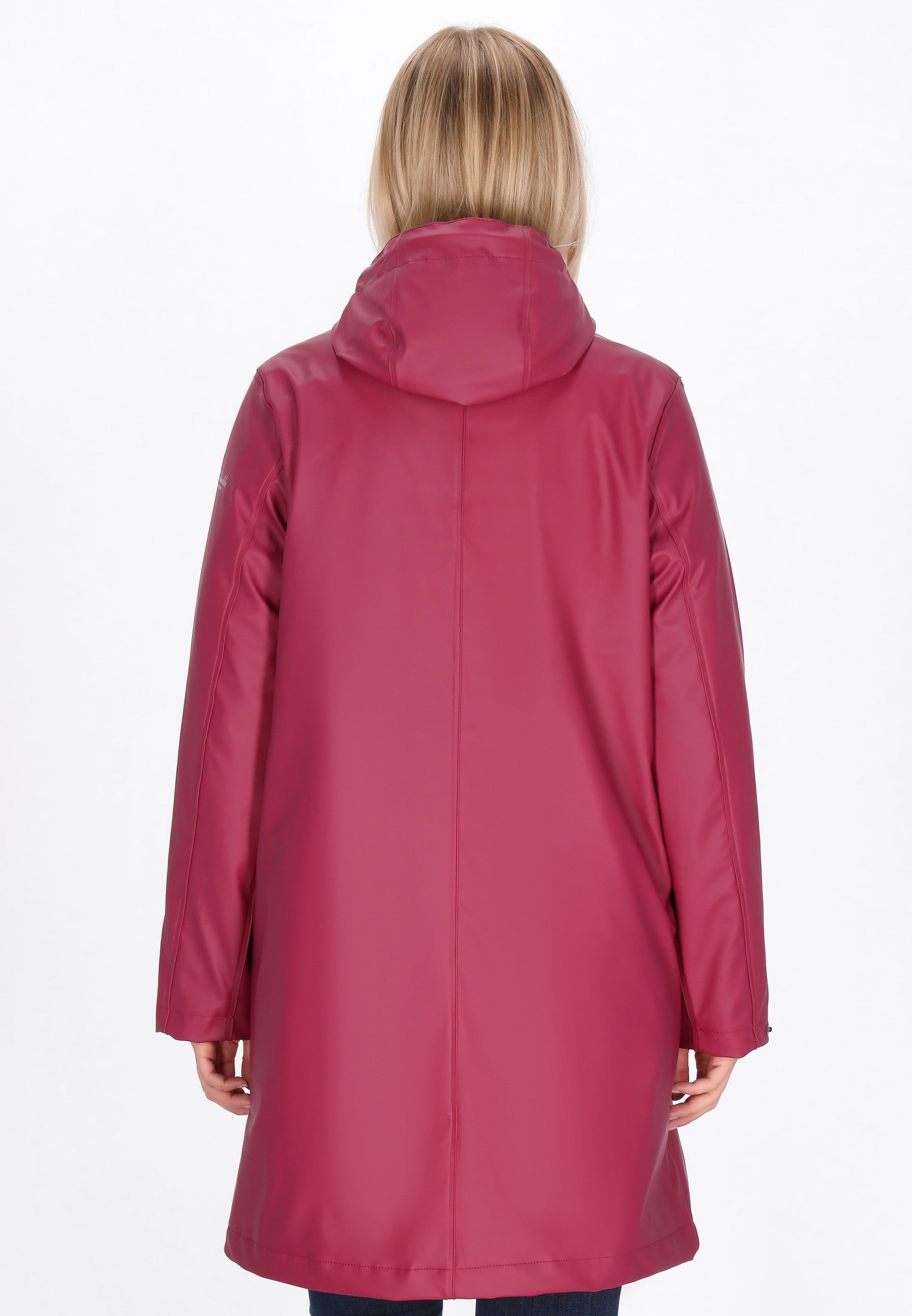 coat