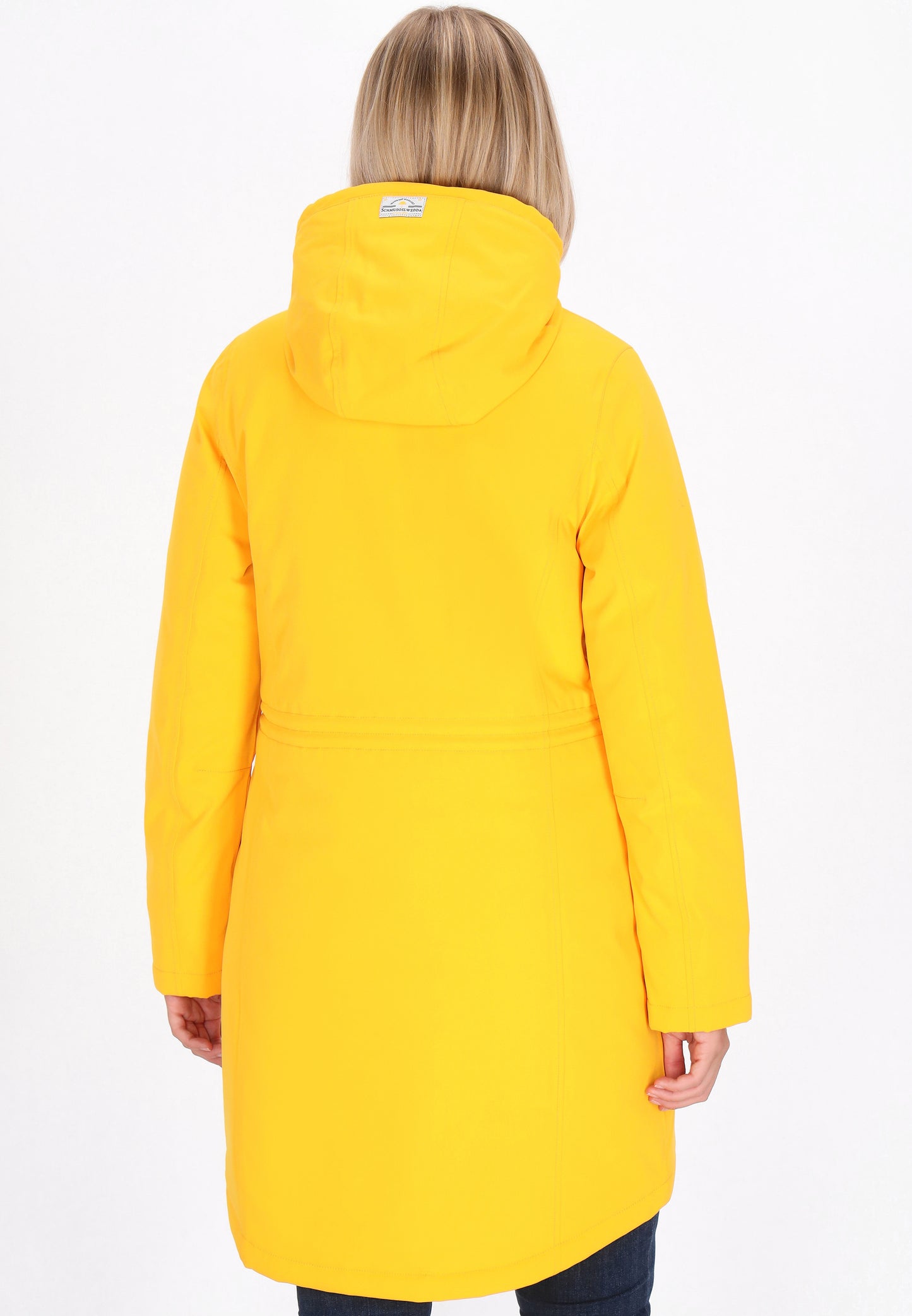 Parka