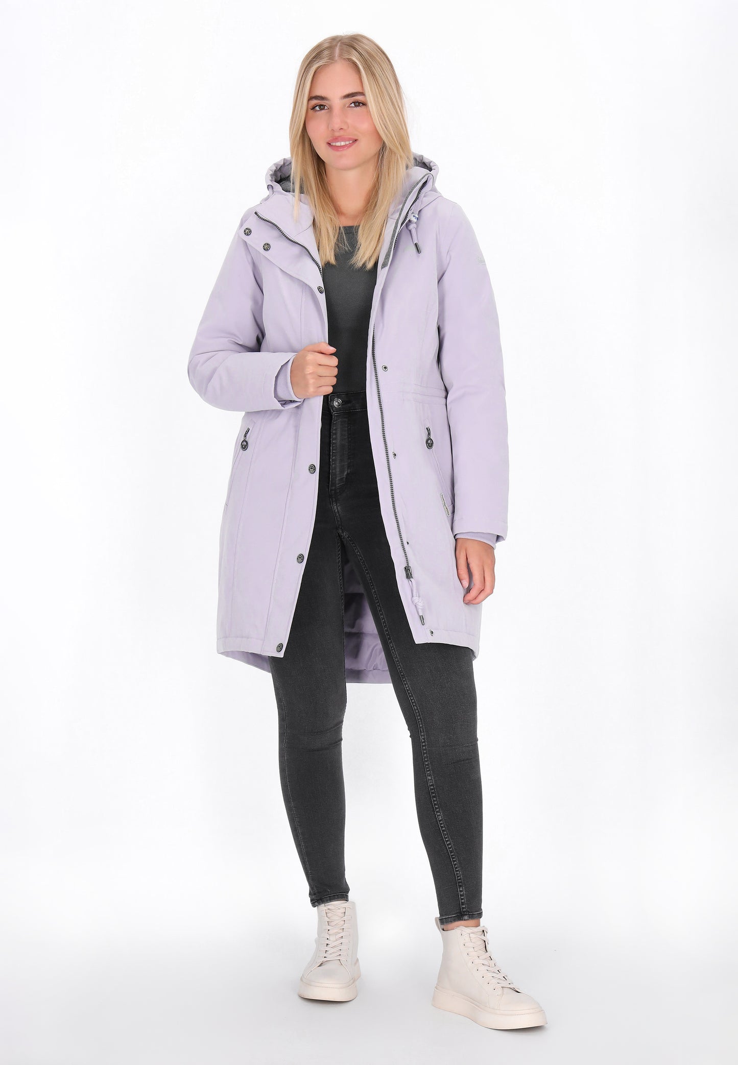 Parka