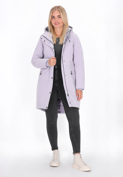 Parka