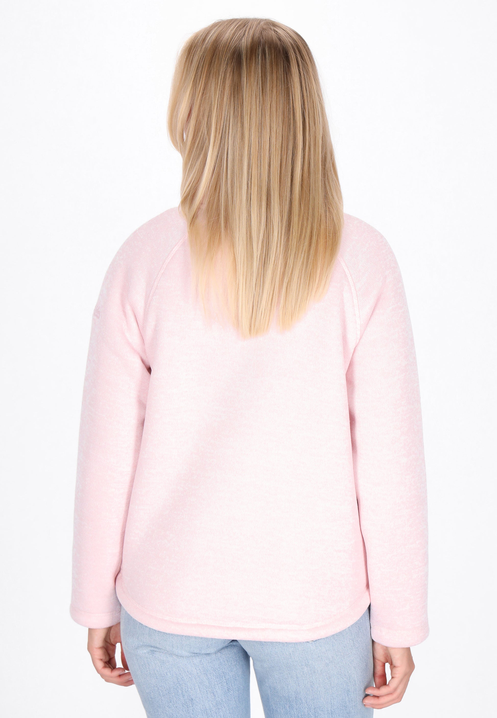 Schmuddelwedda kurtka damska