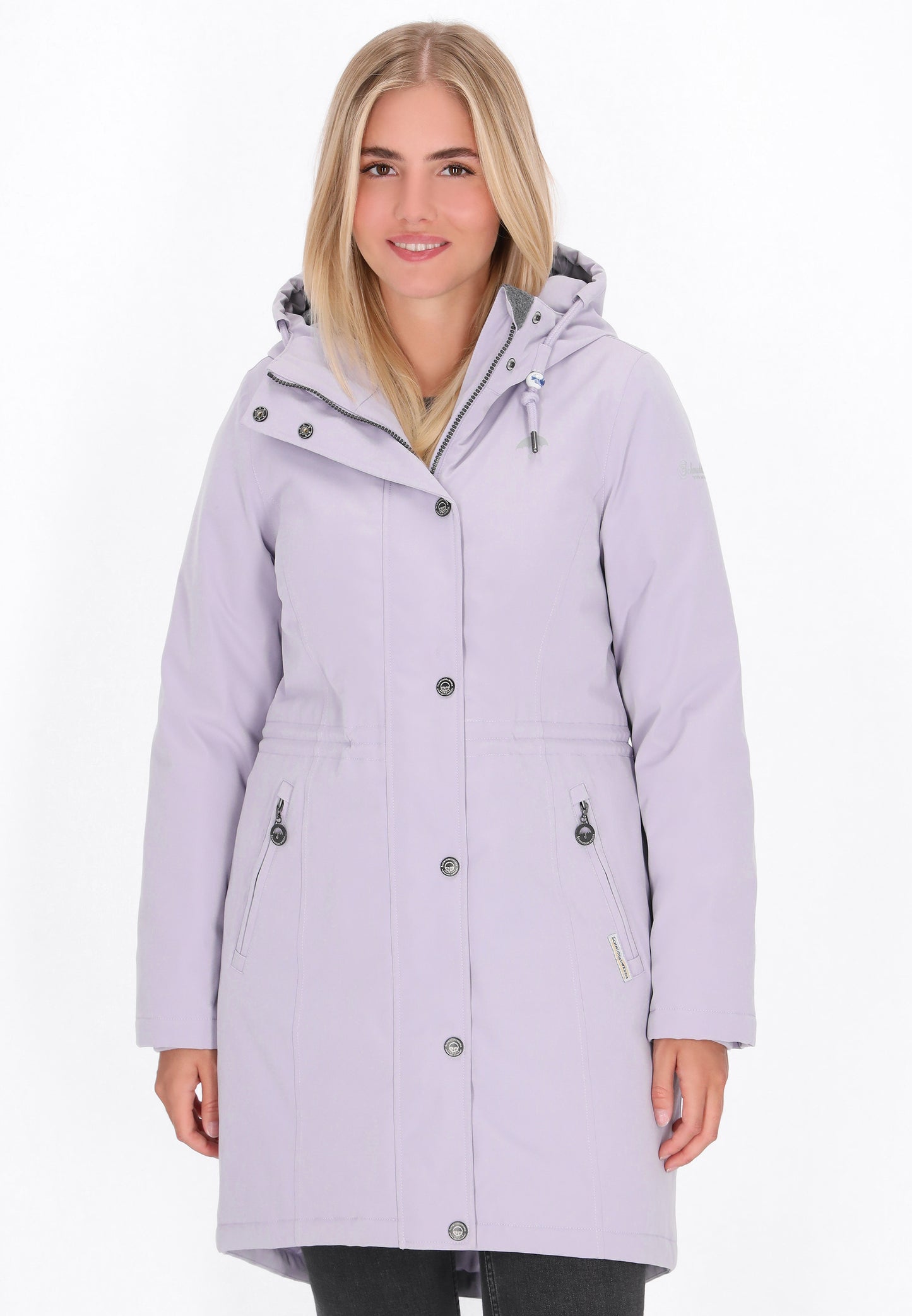 Parka