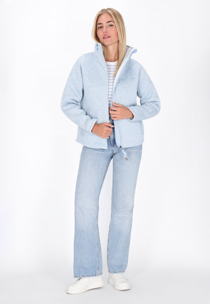 Schmuddelwedda kurtka damska