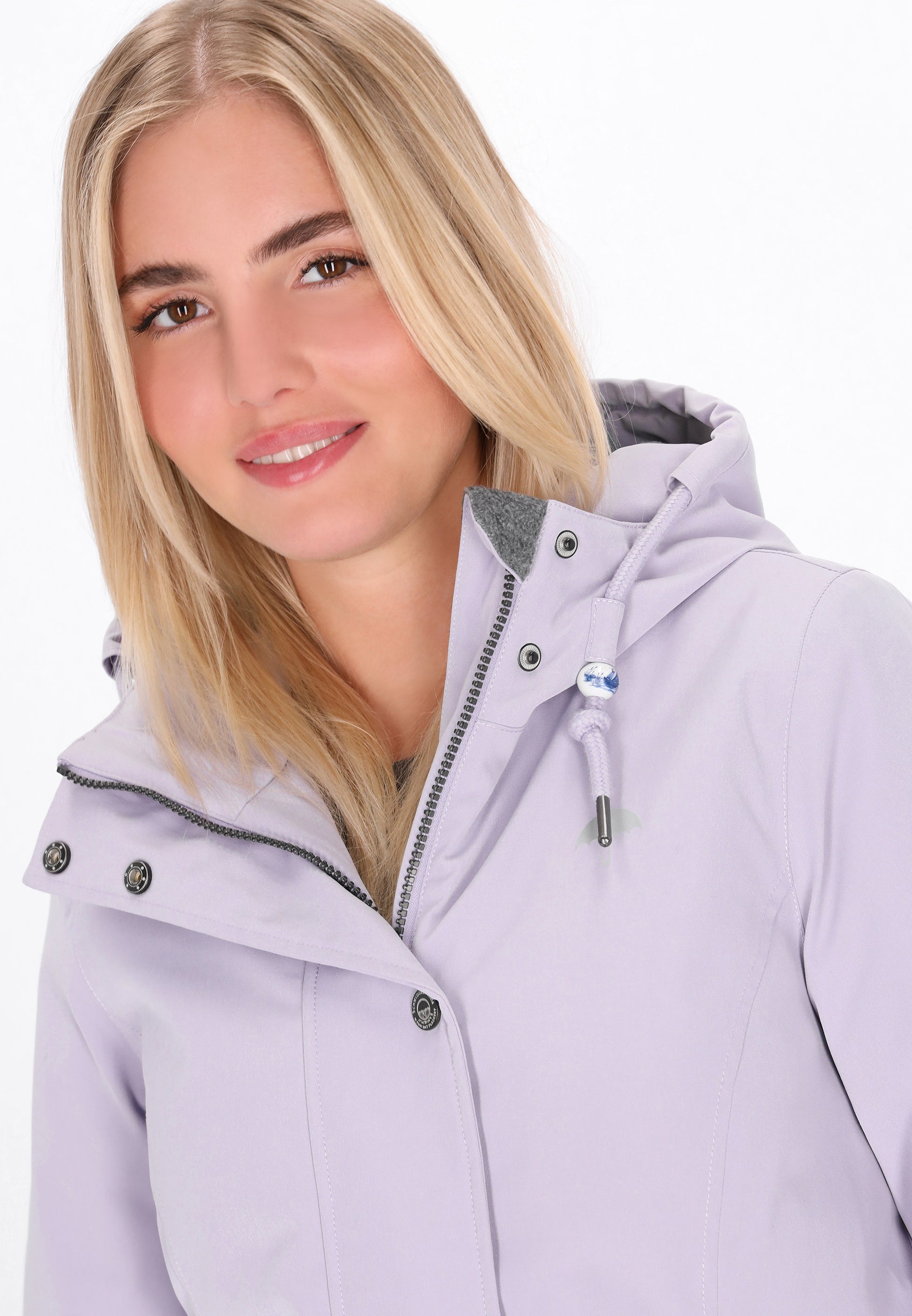Parka