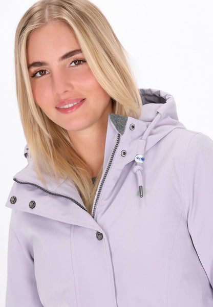 Parka