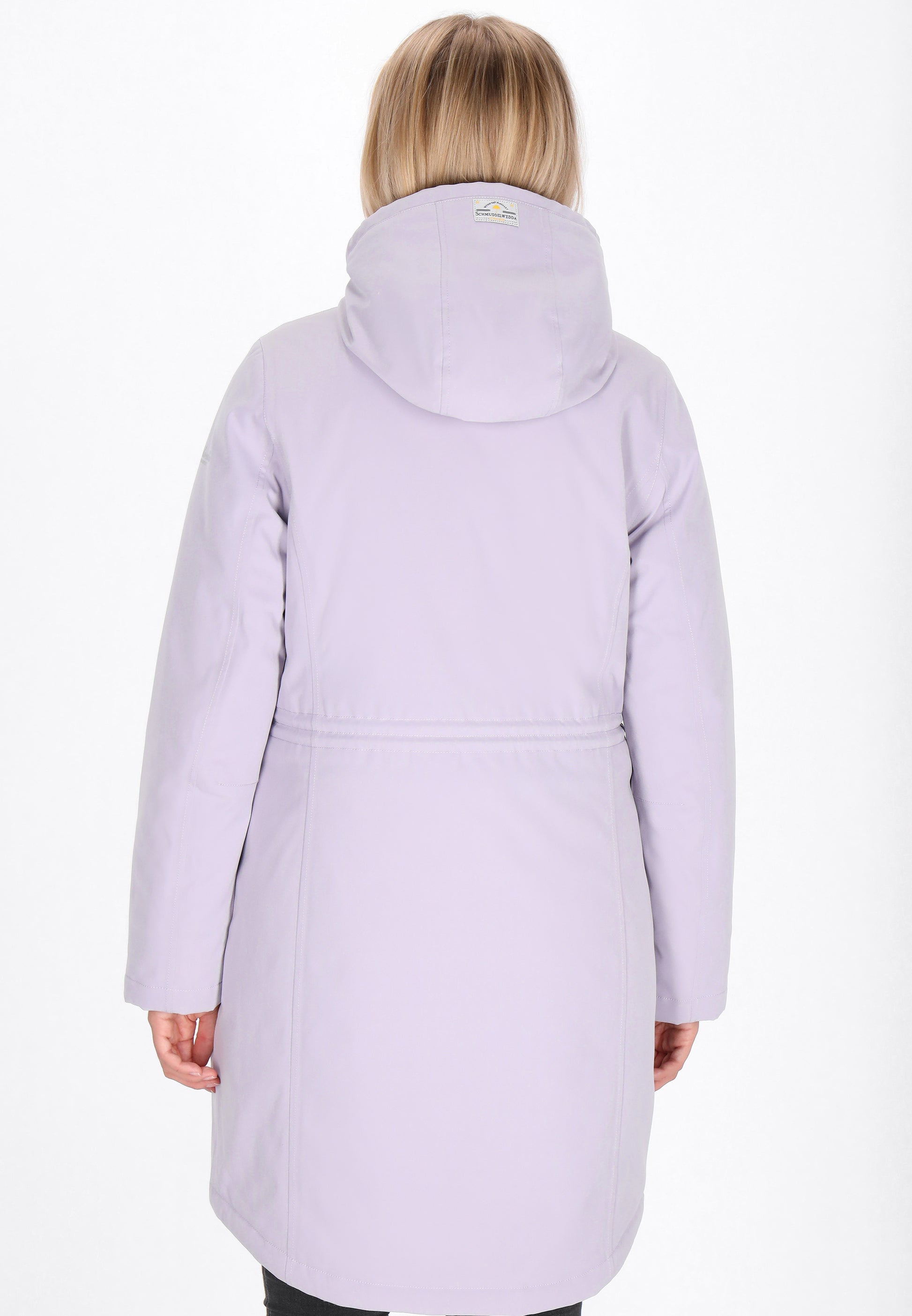 Parka