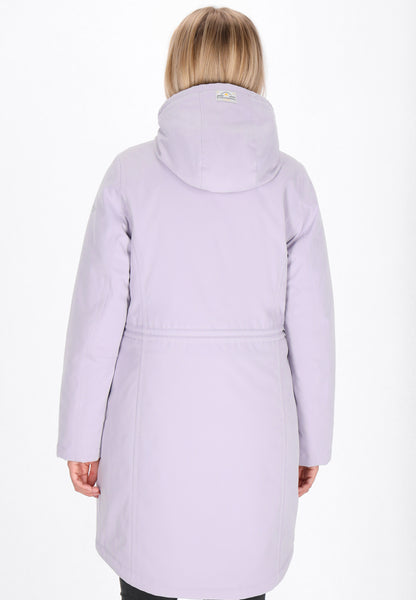 Parka
