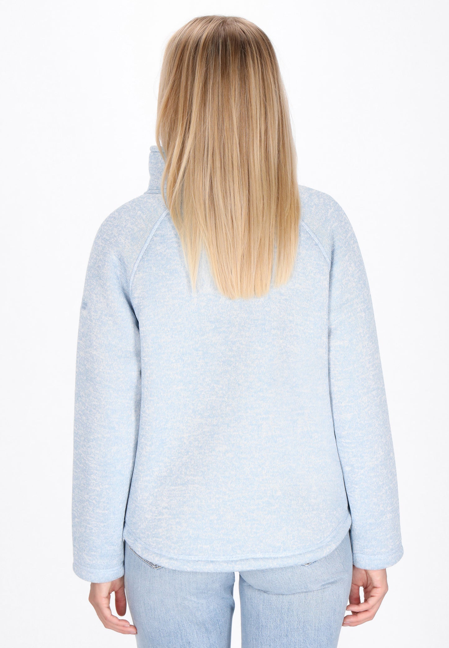 Schmuddelwedda kurtka damska