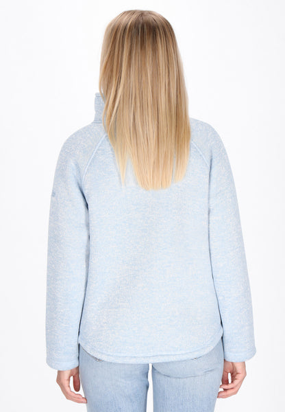 Schmuddelwedda kurtka damska