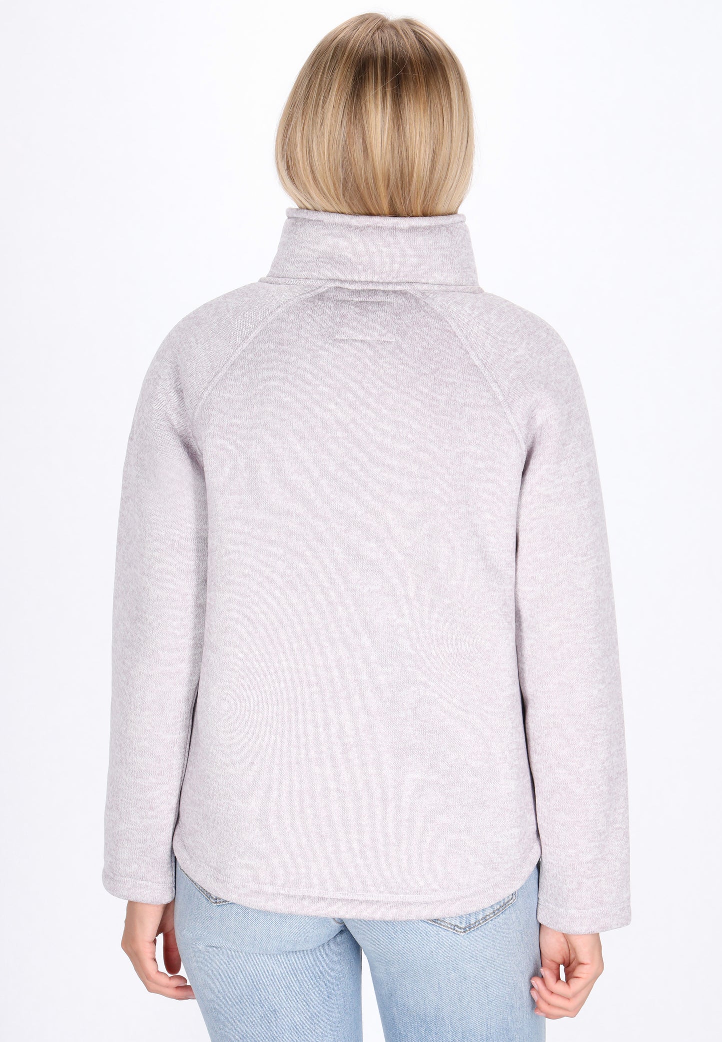 Schmuddelwedda kurtka damska