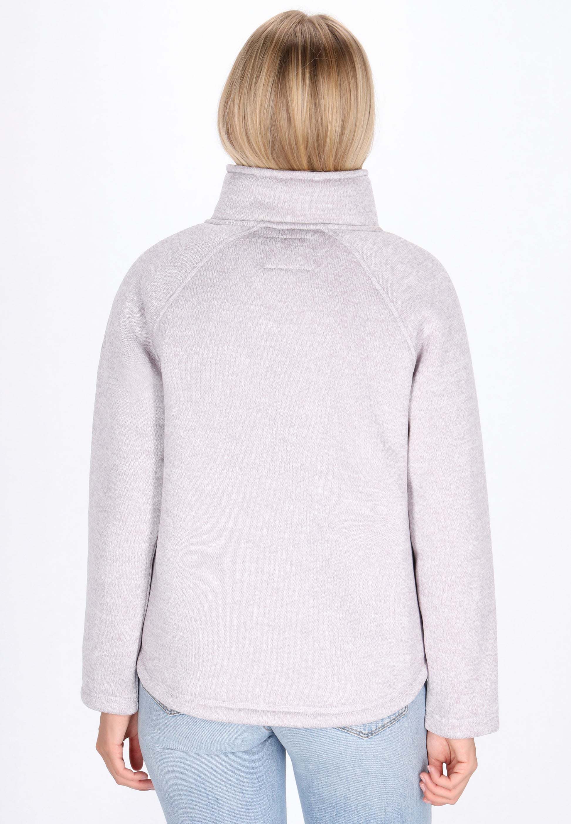 Schmuddelwedda kurtka damska