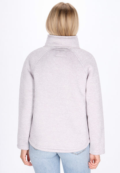 Schmuddelwedda kurtka damska