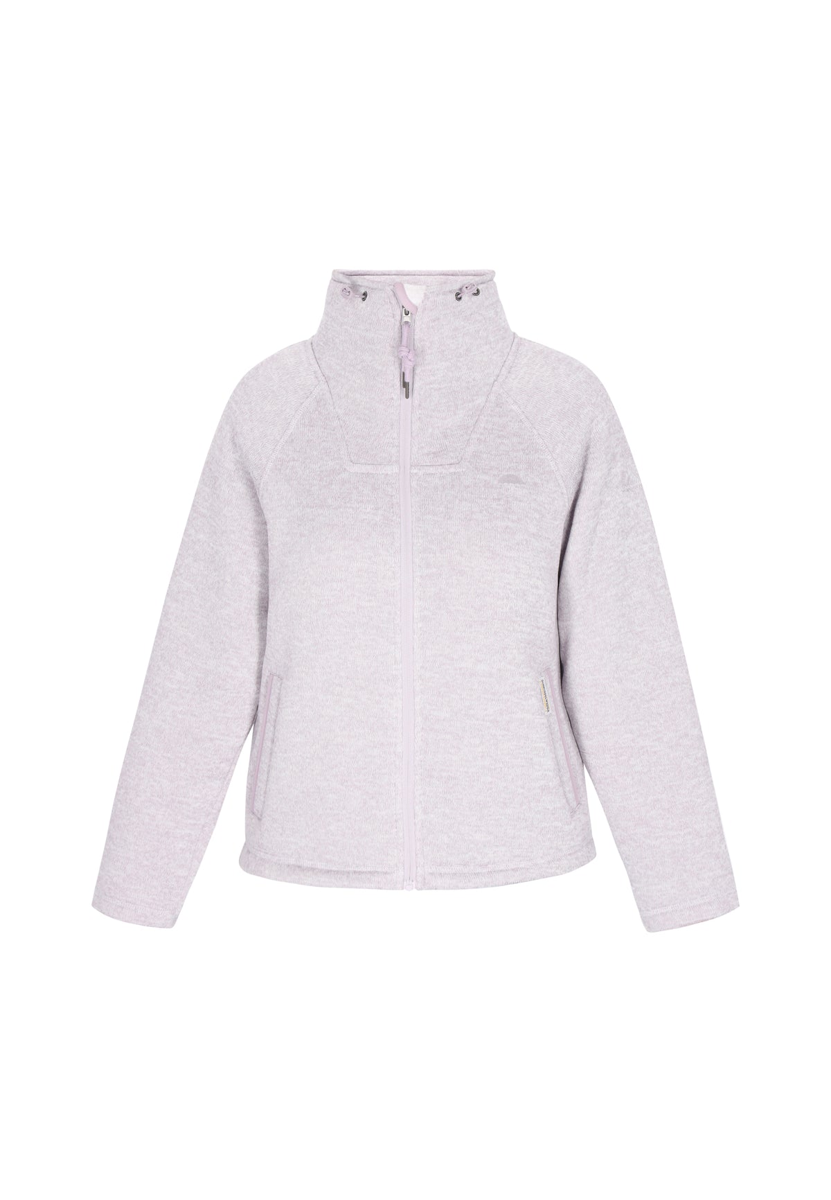 Schmuddelwedda Jacket