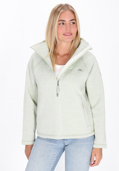 Schmuddelwedda kurtka damska