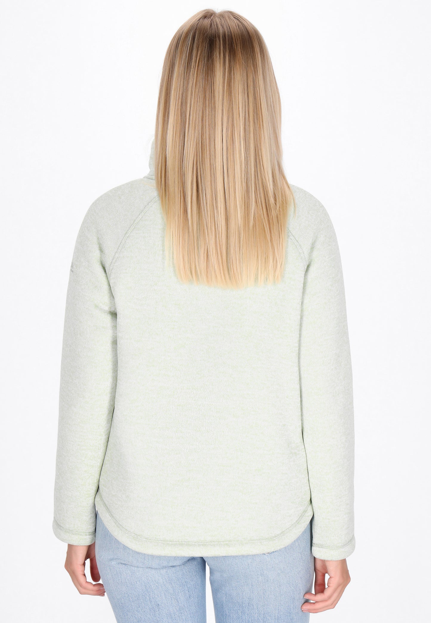 Schmuddelwedda kurtka damska