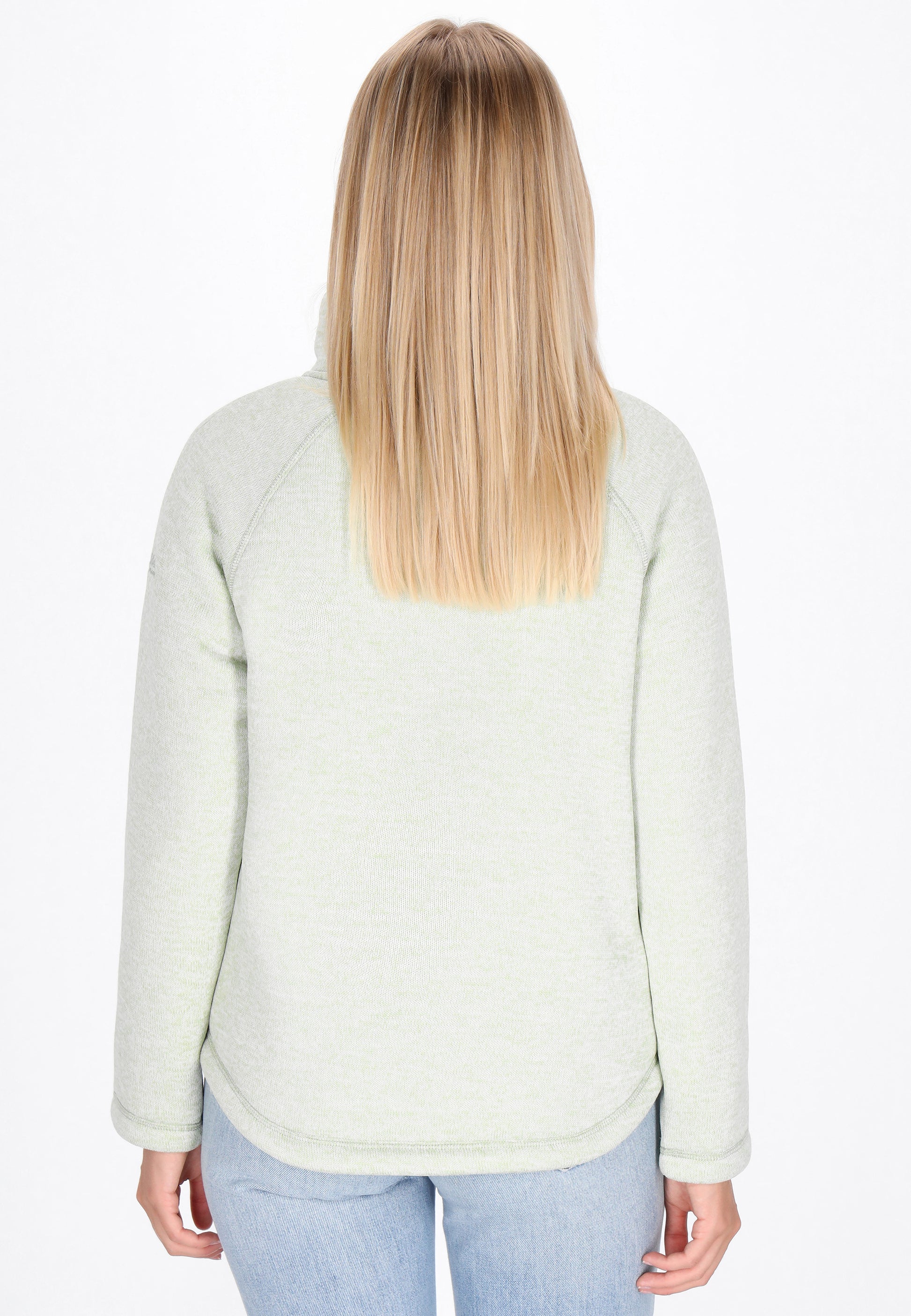 Schmuddelwedda kurtka damska