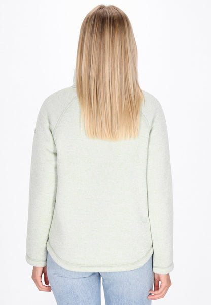 Schmuddelwedda kurtka damska