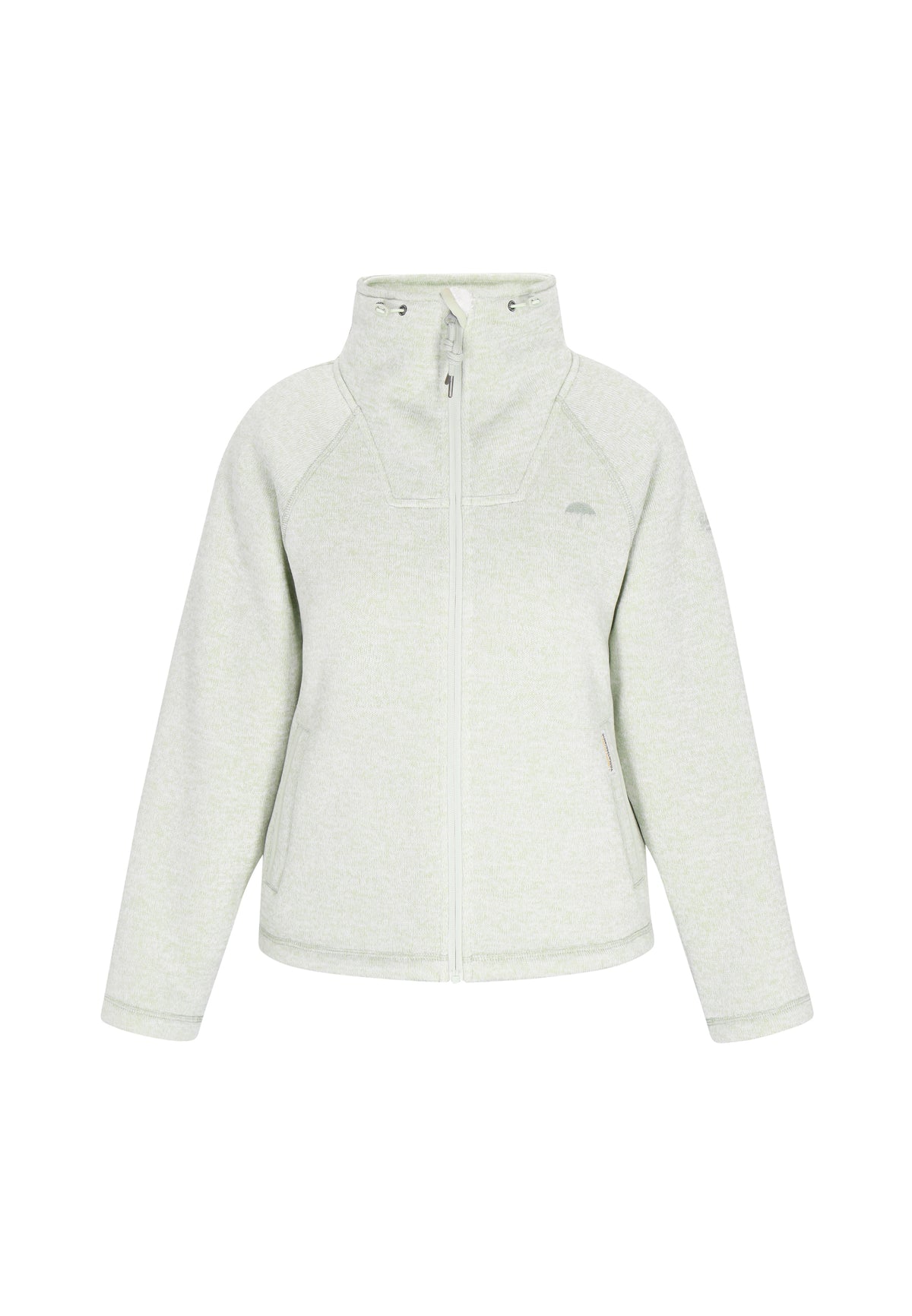 Schmuddelwedda Jacket