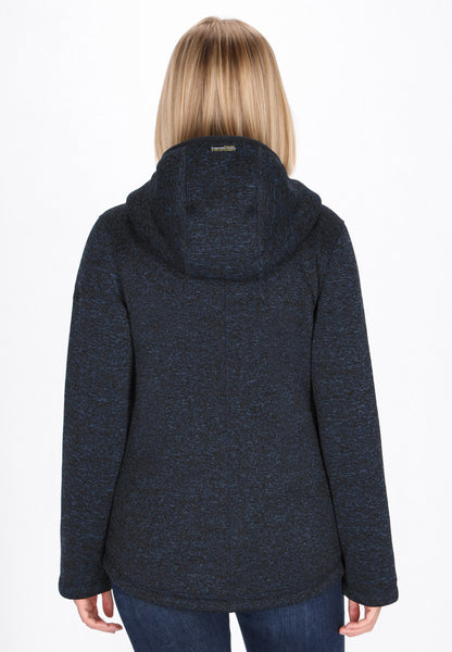 Schmuddelwedda kurtka damska