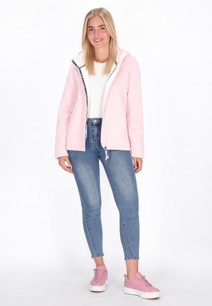 Schmuddelwedda kurtka damska