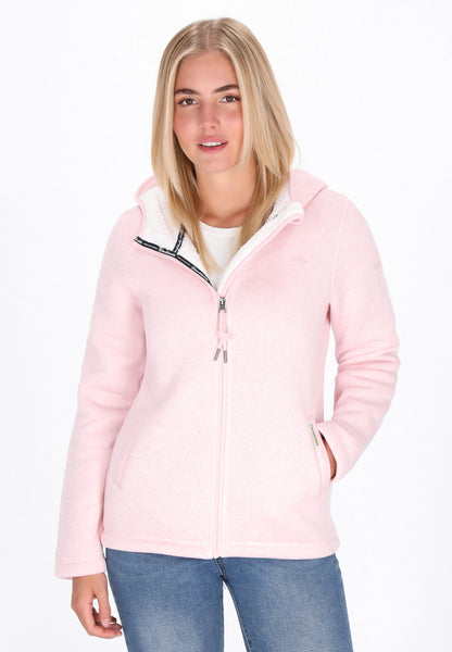 Schmuddelwedda kurtka damska