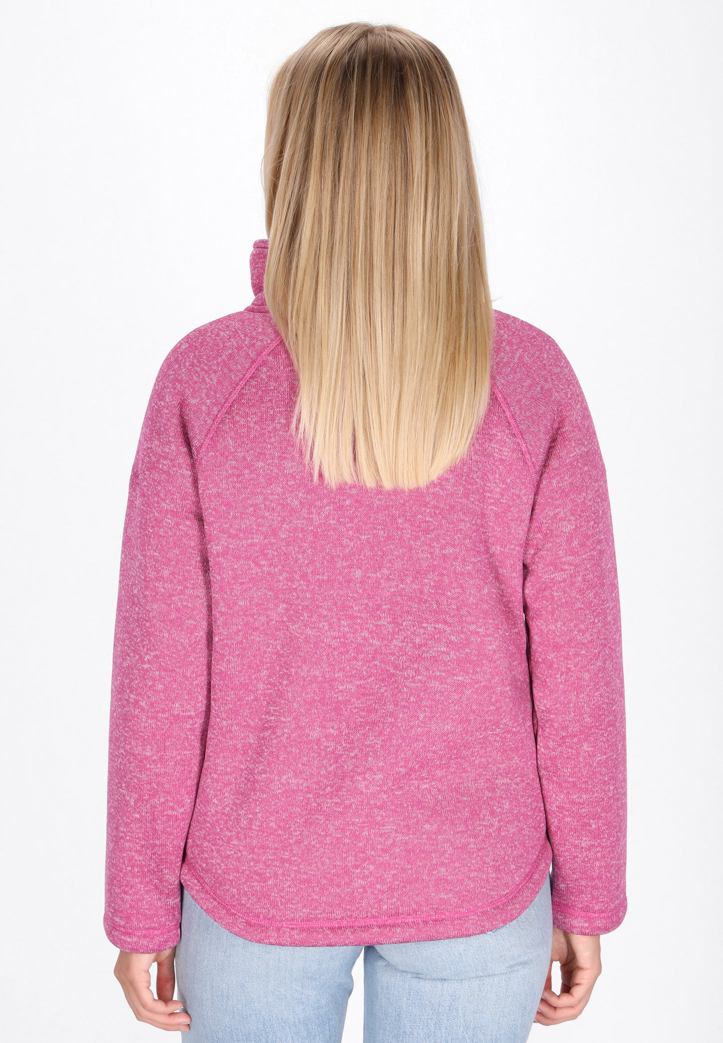 Schmuddelwedda kurtka damska