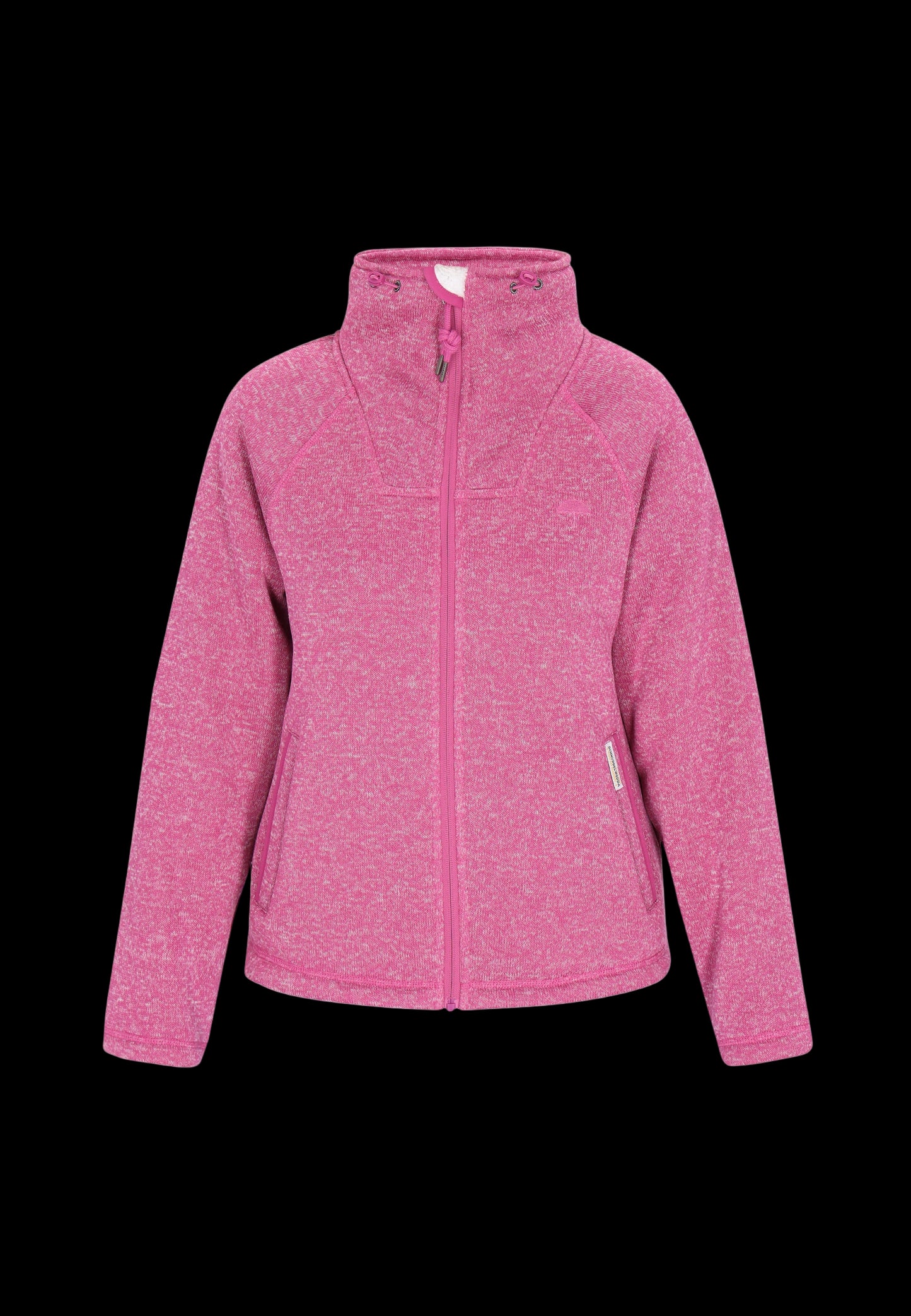 Schmuddelwedda kurtka damska