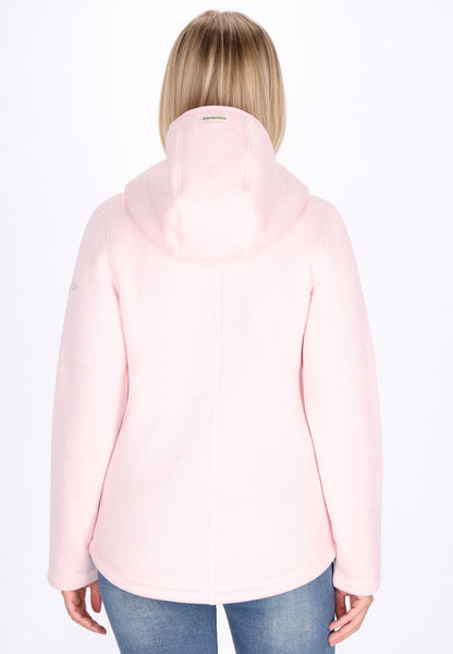 Schmuddelwedda kurtka damska