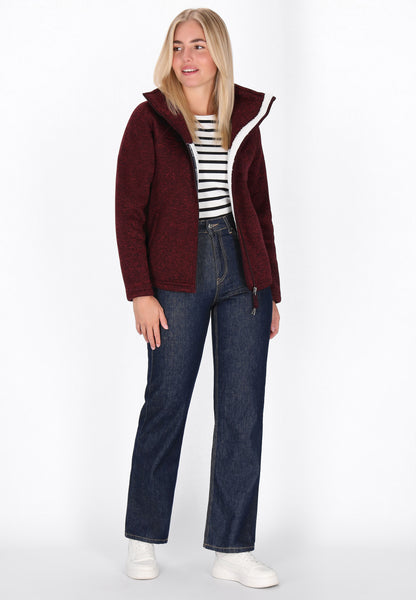 Schmuddelwedda kurtka damska