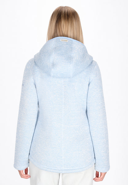 Schmuddelwedda kurtka damska