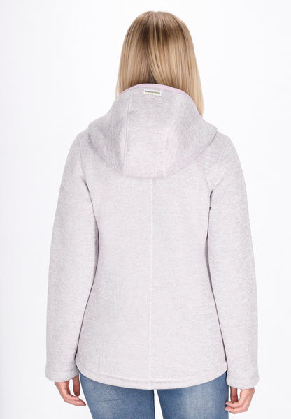 Schmuddelwedda kurtka damska