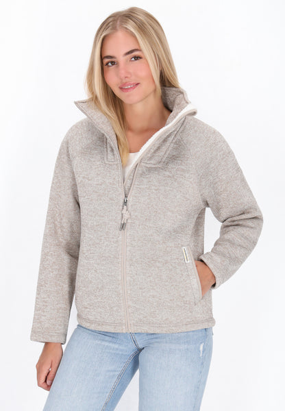 Schmuddelwedda kurtka damska